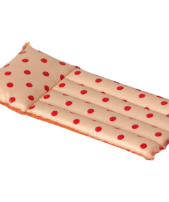 Beach Float, Red Dot