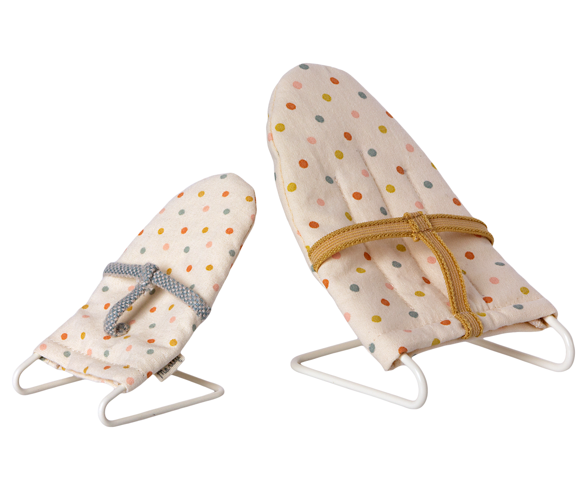 Babysitter, Micro - Image 4