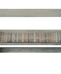 Alternative view of Bench, Mouse - Vintage off white