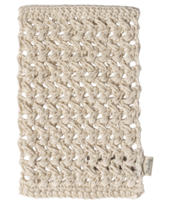 Bath mat