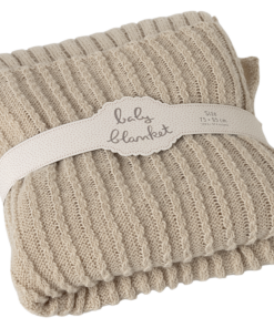 Baby blanket
