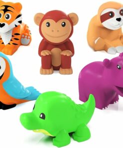Great Baby Pool Toys BE35