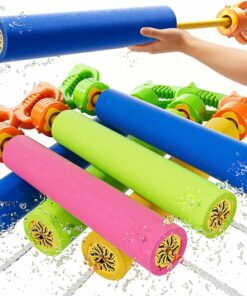 Water Squirter for Kids BE42