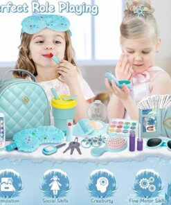Alternative view of Blue Girl Purse Accessories BE93