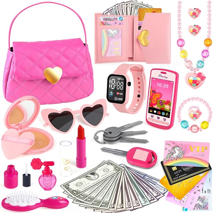 Purses